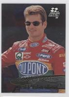 Jeff Gordon