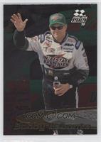 Bobby Labonte