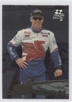 Jeremy Mayfield