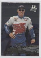 Jeremy Mayfield