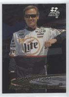 Rusty Wallace