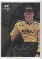 Matt Kenseth