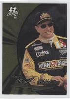 Mark Martin