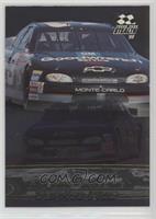 GM Goodwrench Service Plus