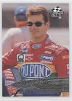 Jeff Gordon