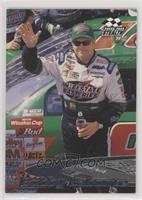 Bobby Labonte