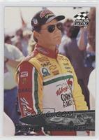 Terry Labonte