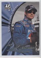 Jeff Gordon