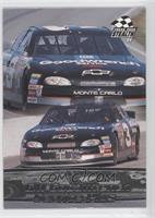 GM Goodwrench Service Plus