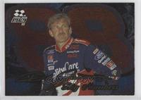 Dale Jarrett