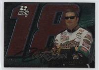 Bobby Labonte