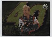 Sterling Marlin