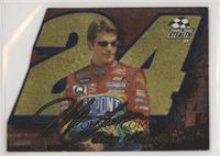 Jeff Gordon