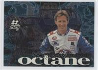 John Andretti