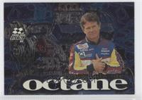 Terry Labonte