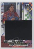 Jeff Gordon