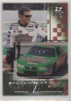 Bobby Labonte