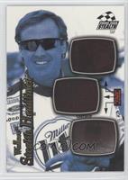 Rusty Wallace