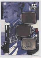 Dale Jarrett