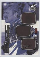 Dale Jarrett