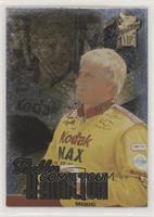 Bobby Hamilton [EX to NM]