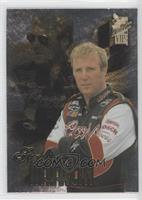 Sterling Marlin