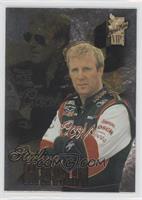 Sterling Marlin