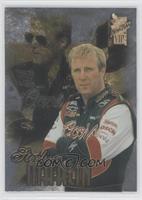 Sterling Marlin