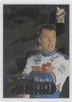 Jeremy Mayfield