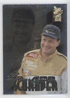 Ken Schrader