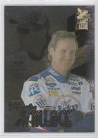 Rusty Wallace