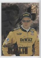 Matt Kenseth