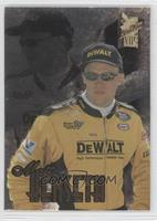 Matt Kenseth