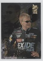 Jeff Burton