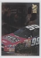 Jeff Burton