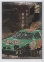 Bobby Labonte