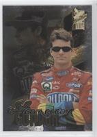 Jeff Gordon