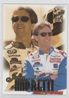 John Andretti