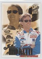 John Andretti