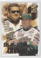 Bobby Labonte