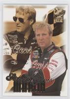 Sterling Marlin