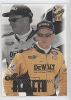 Matt Kenseth