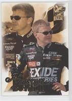 Jeff Burton