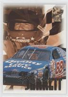 Dale Jarrett