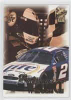 Rusty Wallace