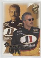 Derrike Cope