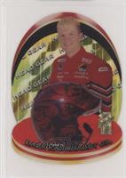 Dale Earnhardt Jr. [EX to NM]