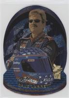 Dale Jarrett