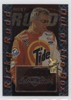 Ricky Rudd