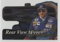 Mark Martin